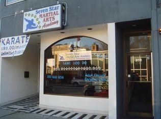 206 Main St APT 4, Ansonia, CT 06401