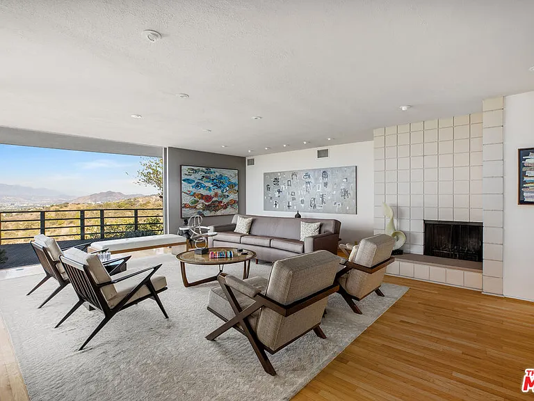 3346 Beverly Ranch Rd — Photo 11