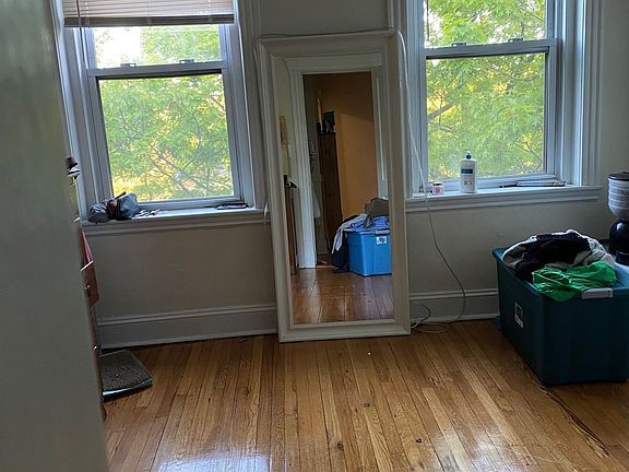 364 Riverway #23 Boston - Mission Hill Shared Unit Photo 7