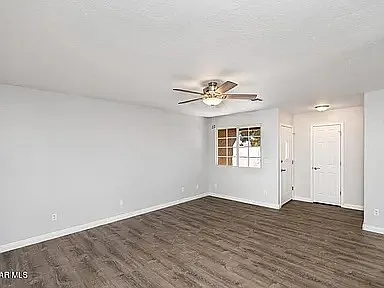 7438 E Horseshoe Ln #2 — Photo 5