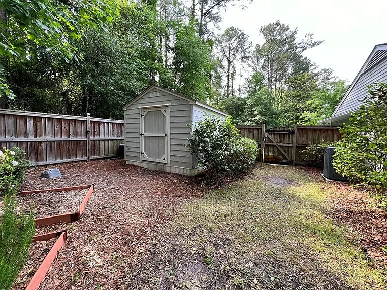 6213 Baywood Dr — Photo 27