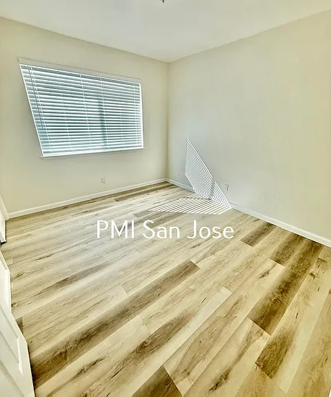 856 Monroe St - Bed 2_01302026