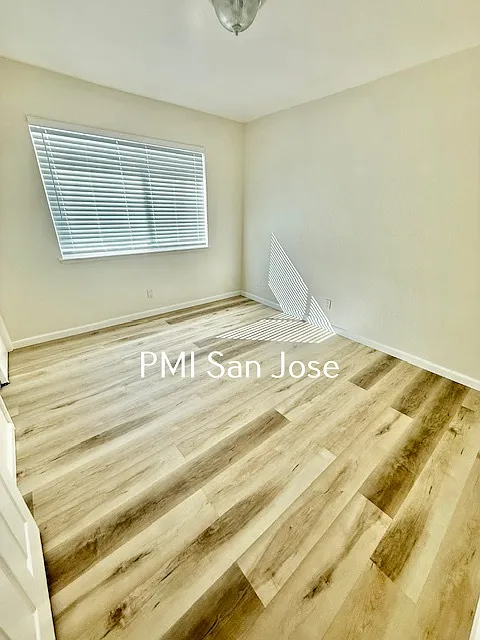 856 Monroe St - Bed 2_01302026