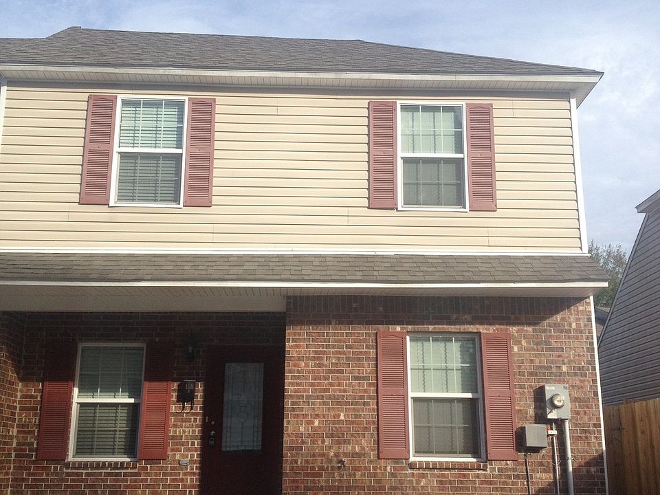 1st image of 108 Padre Dr