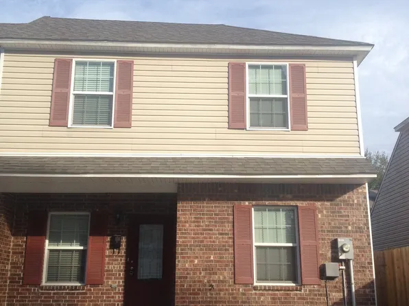 108 Padre Dr, Broussard, LA 70518