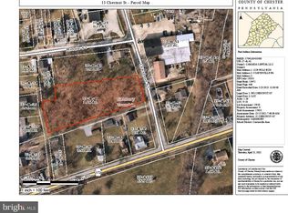 13 Chestnut St, Parkesburg, PA 19365