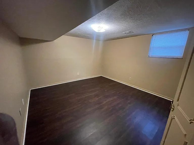 3715 Briarbridge Ln #1 — Photo 13