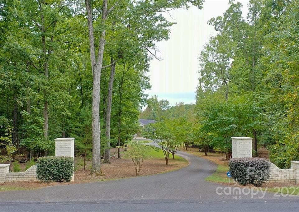 317 Starboard Reach, Lexington, NC 27292 Zillow