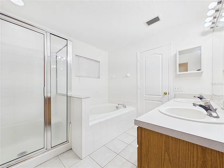 10553 Egret Haven Ln — Photo 27