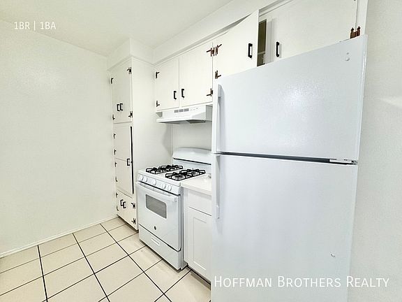 5th image of 6635 Etiwanda Ave #15