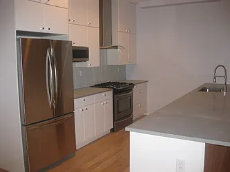 Rented by Skygroup Realty