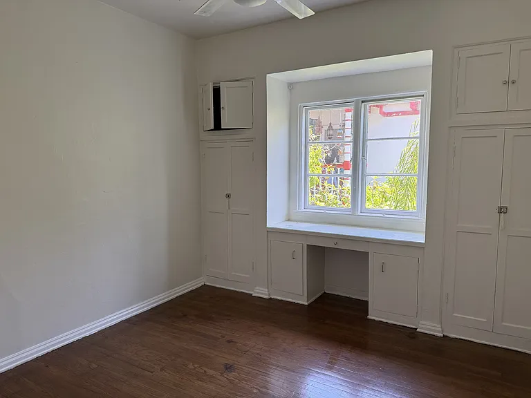 1334 1/2 Miller Dr — Photo 5