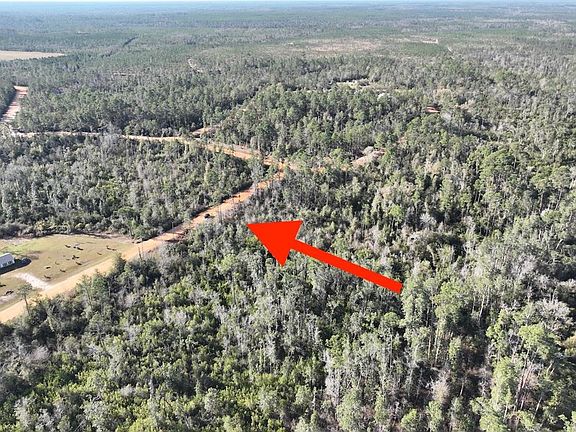5th image of BIENVILLE COURT LOT 10