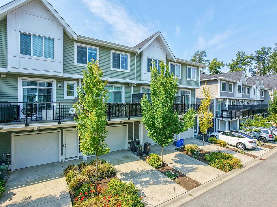 1st image of 20180 84th Ave #83