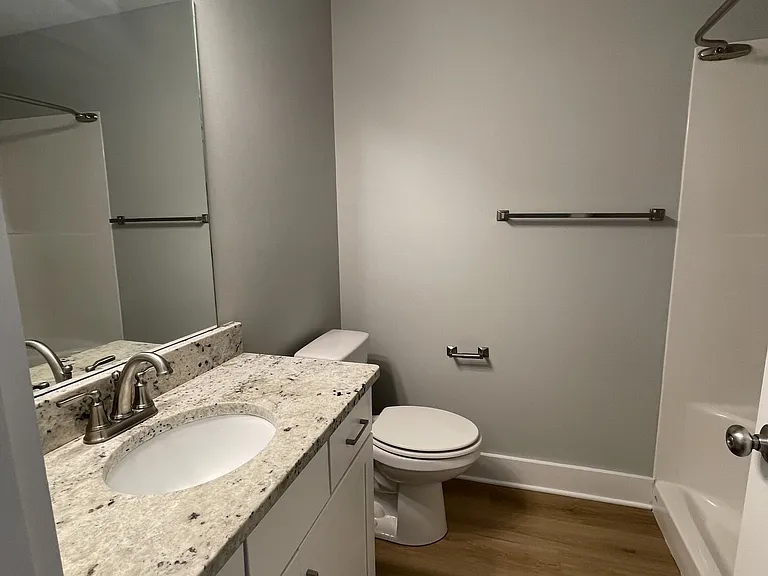 140 Sunburst Villa Dr #1 — Photo 6
