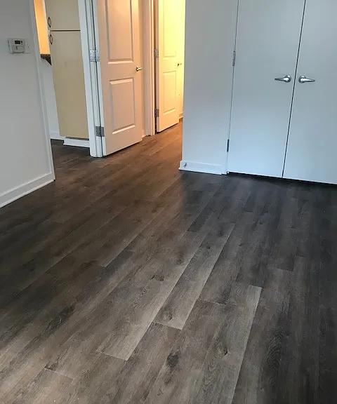 815 Arch St #209 — Photo 11