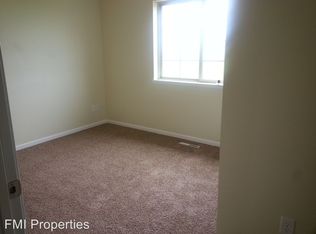 820 15th St NW #3433432, Dilworth, MN 56529