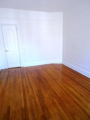 Rented by Goldfarb Properties | media 5