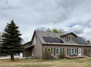 38 Arawak Way, Gypsum, CO 81637