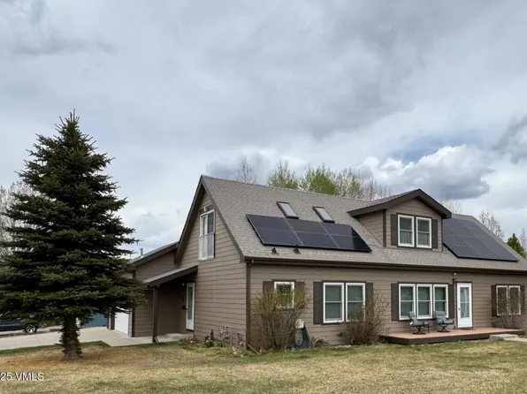 38 Arawak Way, Gypsum, CO 81637