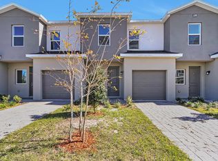 1205 Southstation Pl APT 204, Orlando, FL 32809