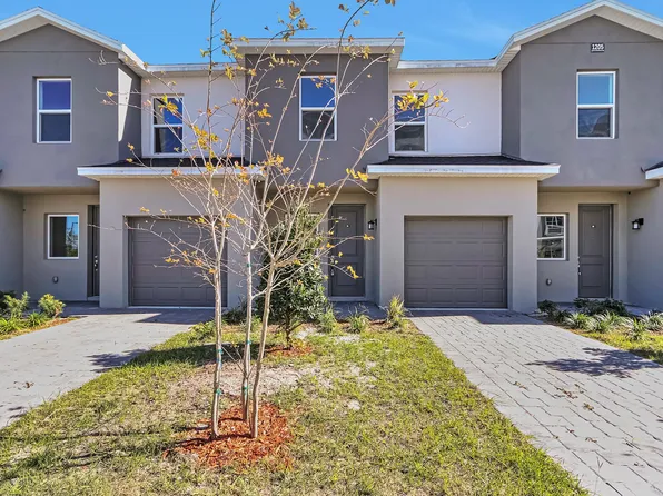 1205 Southstation Pl APT 204, Orlando, FL 32809