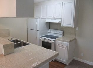 641 Southwood Dr, Brentwood, CA 94513