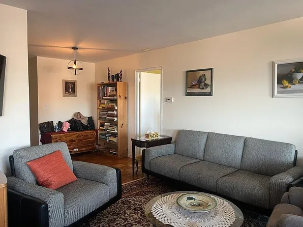 70-25 Yellowstone Blvd #21X, Queens, NY 11375