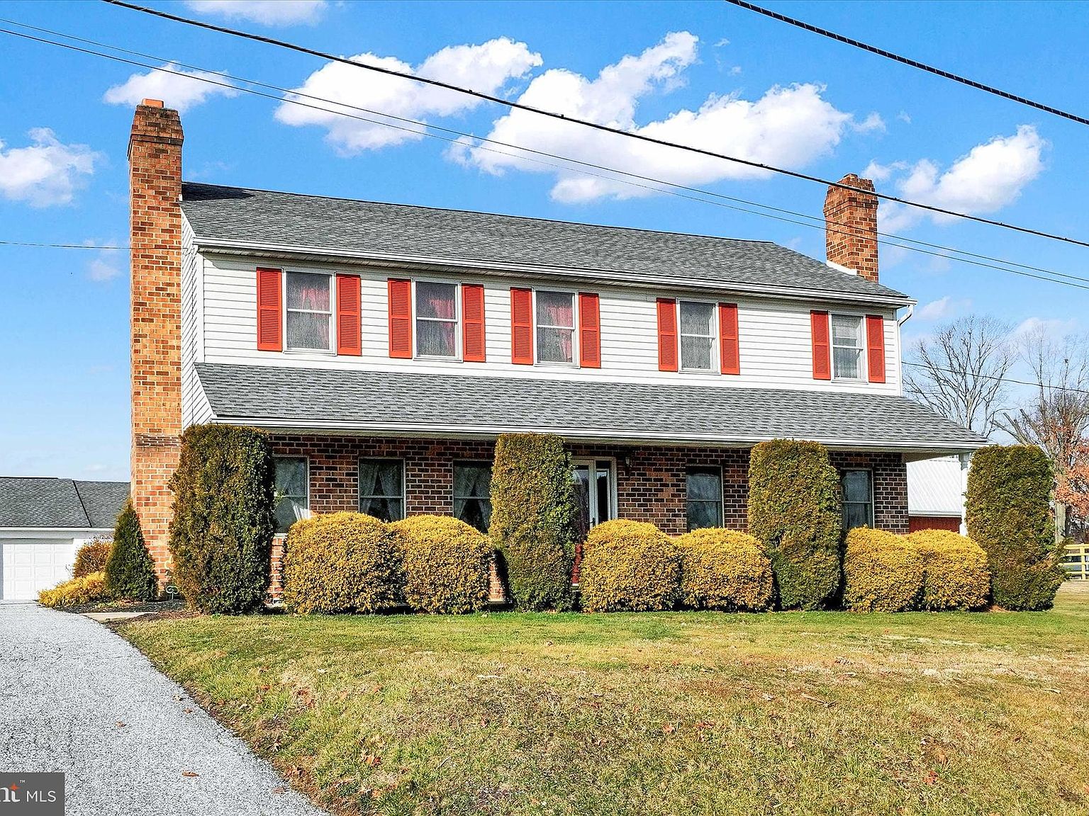 560 Fawn Grove Rd, Fawn Grove, PA 17321 Zillow