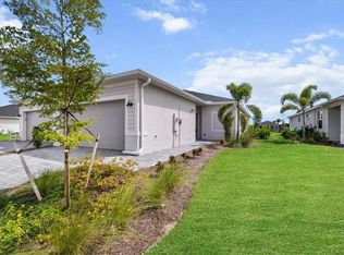 14730 White Pearl Rd, Punta Gorda, FL 33982