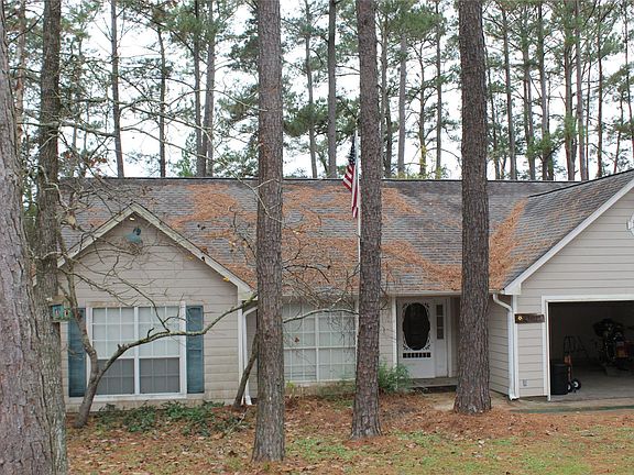 2nd image of 29181 E Lake Dr