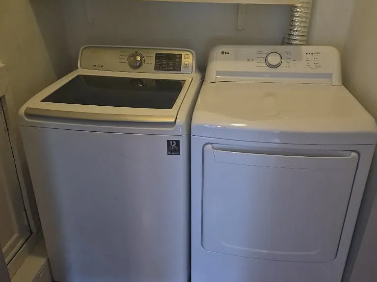 3901 Reading Rd #4 — Photo 7