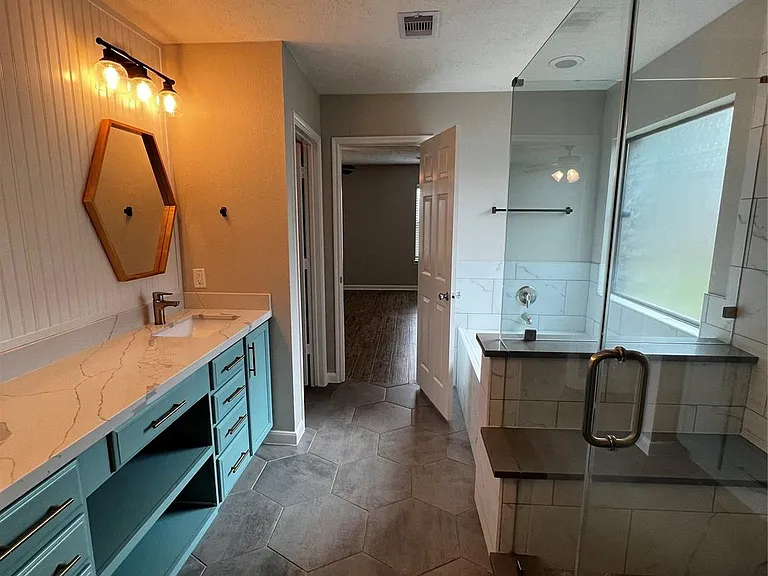 6702 Path Way Ct — Photo 11