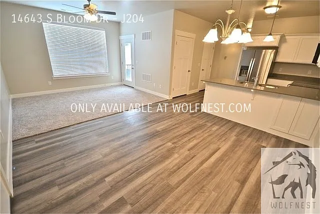14643 Bloom Dr #J204 — Photo 3