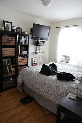 Rented by The Downtown LLC | media 34