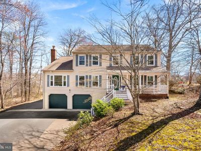 1339 Aquia Dr, Stafford, VA, 22554