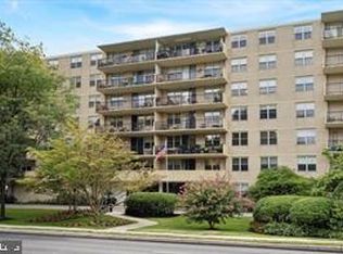 20 Conshohocken State Rd APT 405, Bala Cynwyd, PA 19004