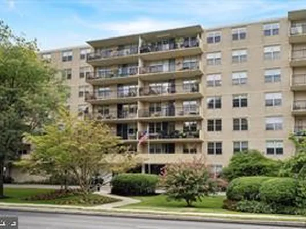 20 Conshohocken State Rd APT 405, Bala Cynwyd, PA 19004