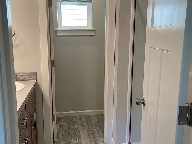 2091 Legacy Heights Dr SE — Photo 19