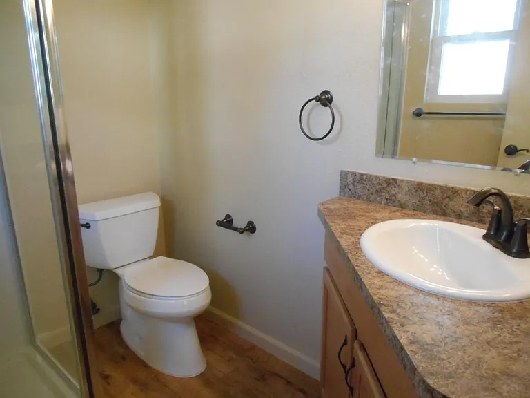 113 Zircon Dr — Photo 10