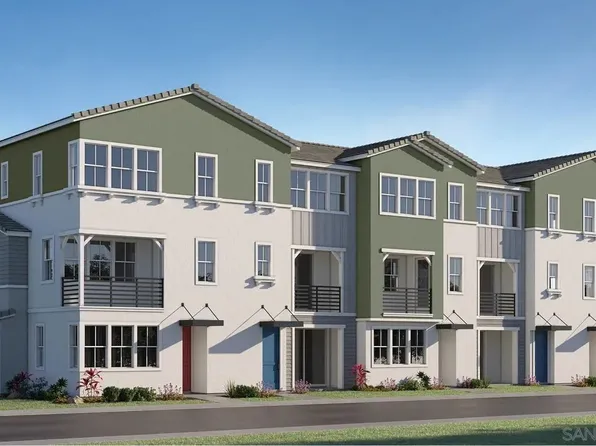 1101 Leia Dr, El Cajon, CA 92021