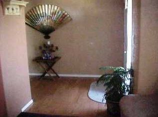 80600 N Hill Dr, Hermiston, OR 97838