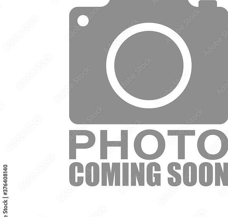 1st image of 6935 Greenfield Rd