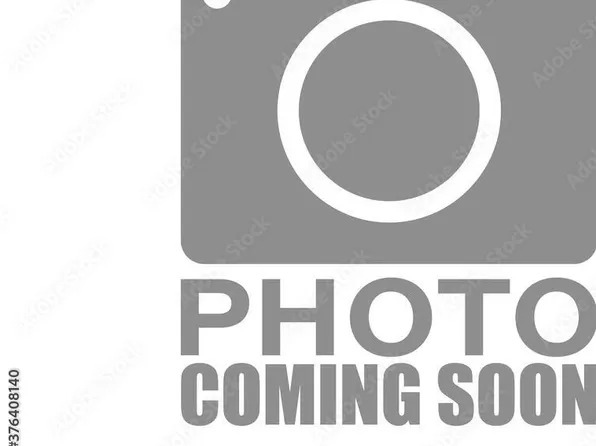 3889 Jacobs Dr, Blackshear, GA 31516