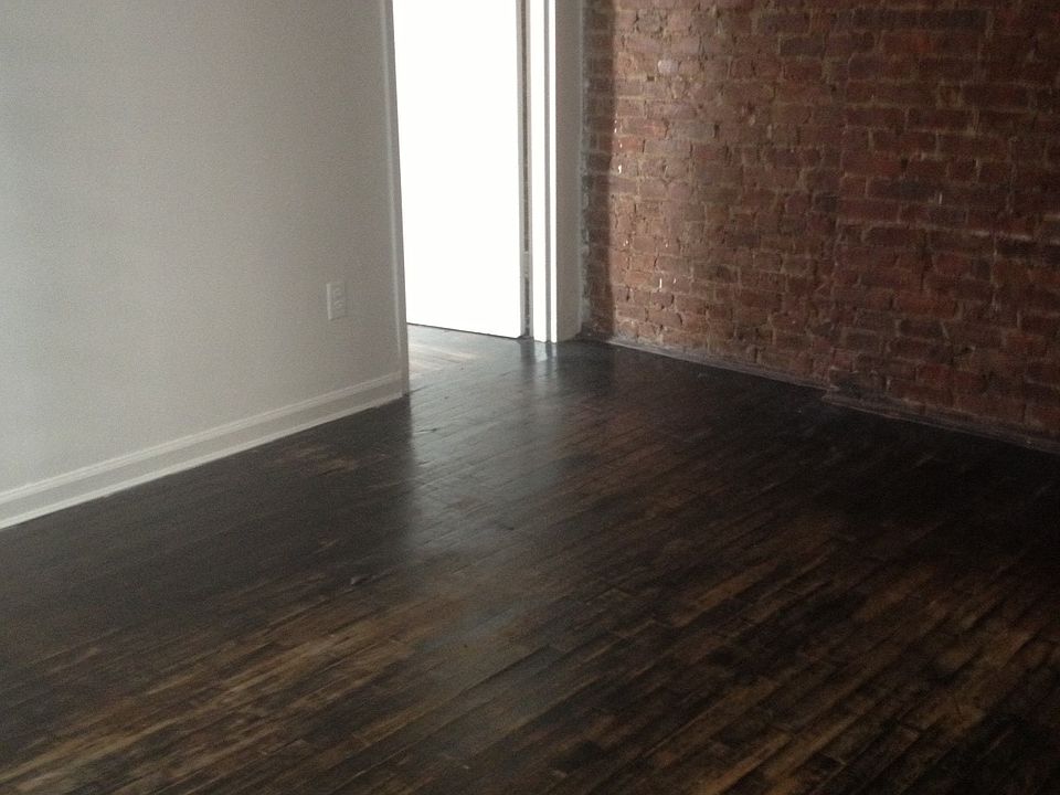 1st image of 226 E 29th St APT 6e