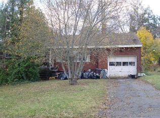 46 Bellaire Mnr, Cromwell, CT 06416
