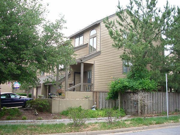 1st image of 2317 Purple Martin Ln