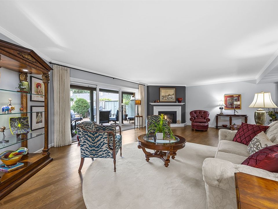 1st image of 177 Braybrook SE