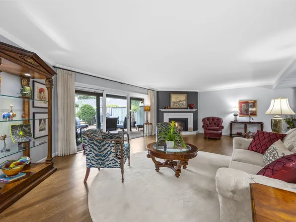 177 Braybrook SE, Cedar Rapids, IA 52403