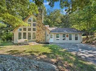 80 Dixon Dr, Hardy, VA 24101